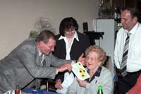mond100ans200605044