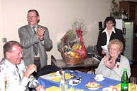 mond100ans200605045