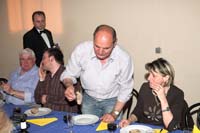 mond100ans200605048