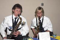 mond100ans200605052