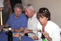 mond100ans200605053