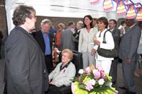 mond100ans200605062