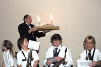 mond100ans200605064