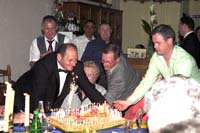 mond100ans200605065