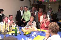 mond100ans200605067