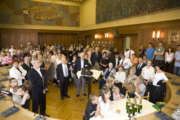 wenglerconveniat20070728019
