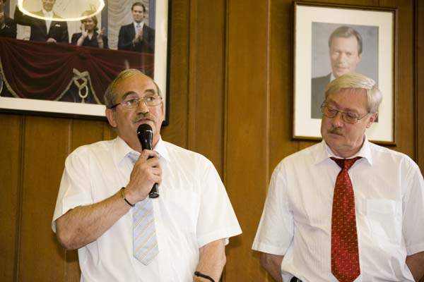 wenglerconveniat20070728052