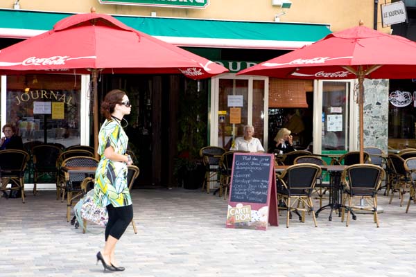 wenglerconveniat20070728089