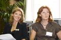 wenglerconveniat20070728015