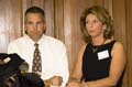 wenglerconveniat20070728044
