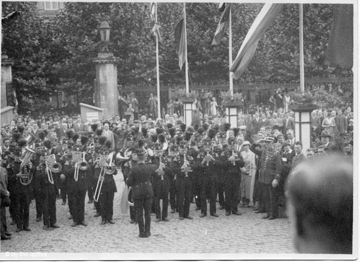II Nationale Ausstellung 1933 08 19 Deutscher Tag 006