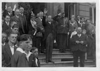 II Nationale Ausstellung 1933 08 19 Deutscher Tag 002