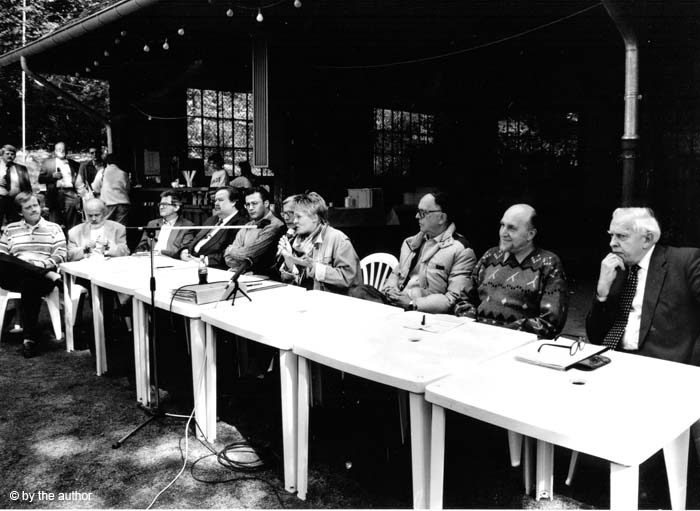 Escher Jugendforum 1995 013