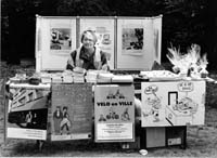 Escher Jugendforum 1995 003