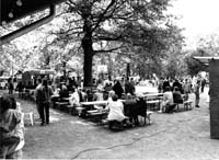 Escher Jugendforum 1995 009