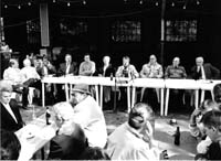 Escher Jugendforum 1995 012