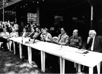 Escher Jugendforum 1995 013