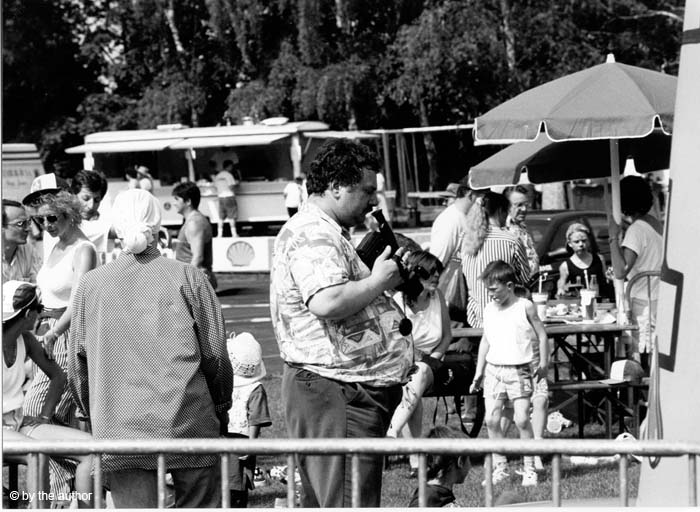 Escher Sport- a Spillfest 1995 022