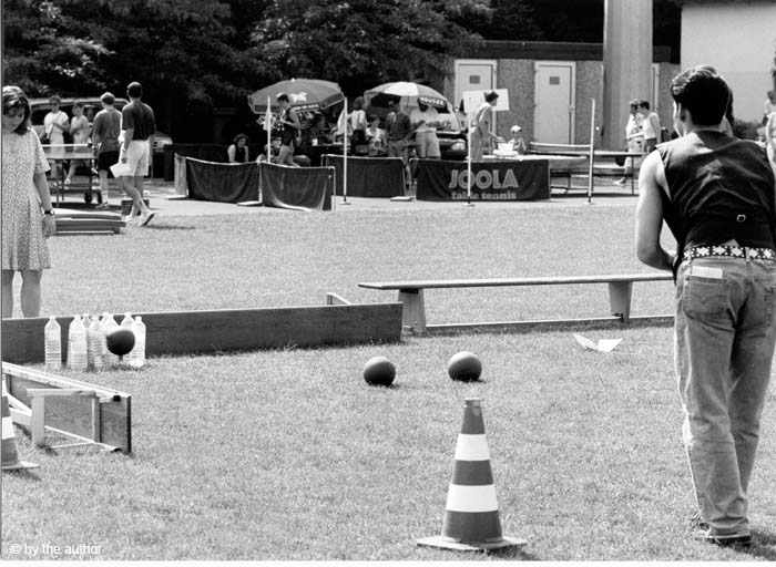 Escher Sport- a Spillfest 1995 043