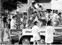 Escher Sport- a Spillfest 1995 005