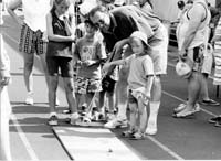 Escher Sport- a Spillfest 1995 011