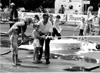 Escher Sport- a Spillfest 1995 024