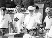 Escher Sport- a Spillfest 1995 045