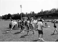 Escher Sport- a Spillfest 1995 053