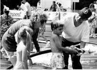 Escher Sport- a Spillfest 1995 058