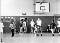 Escher Jugendforum 1996 019 Unbelievabl 'Esch