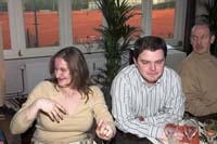 evry200604007