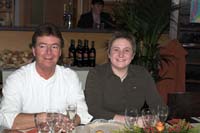 evry200604008
