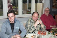 evry200604014