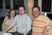 evry200604023