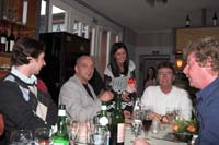 evry200604024