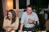 evry200604029d