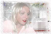 evry200604038