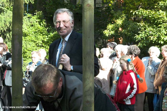 beckerweidigwohlfarth200605008