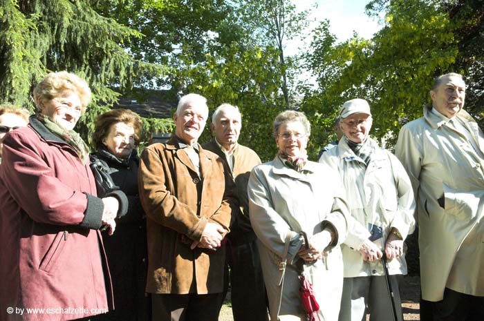 beckerweidigwohlfarth200605011