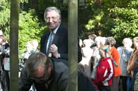 beckerweidigwohlfarth200605008