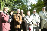 beckerweidigwohlfarth200605011