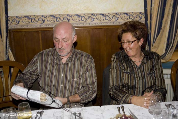 englerarmand200610003