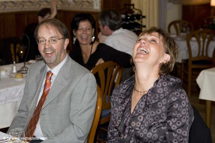 englerarmand200610006