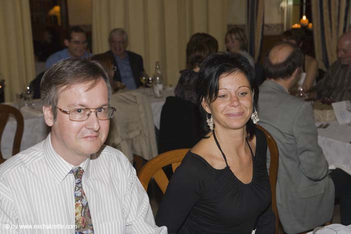 englerarmand200610008