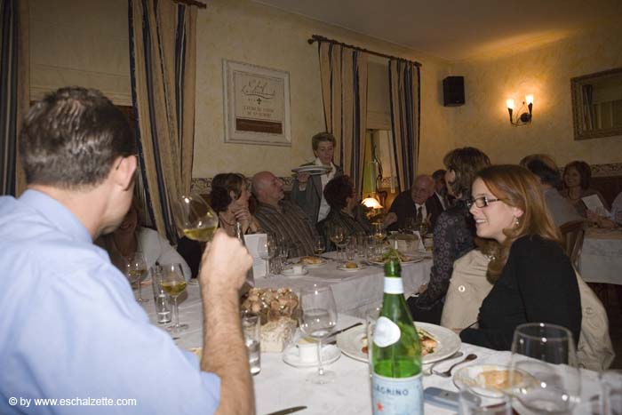 englerarmand200610010