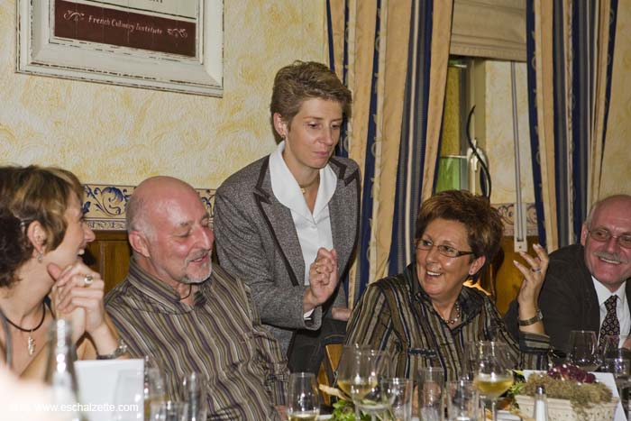 englerarmand200610011