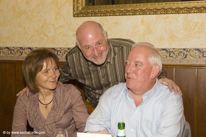 englerarmand200610012