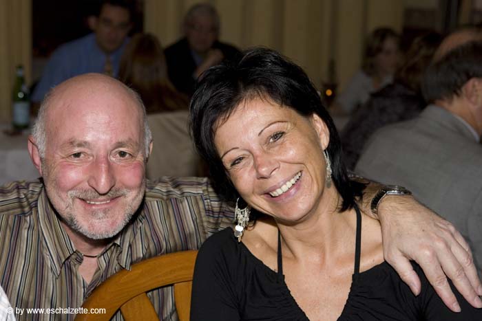 englerarmand200610013