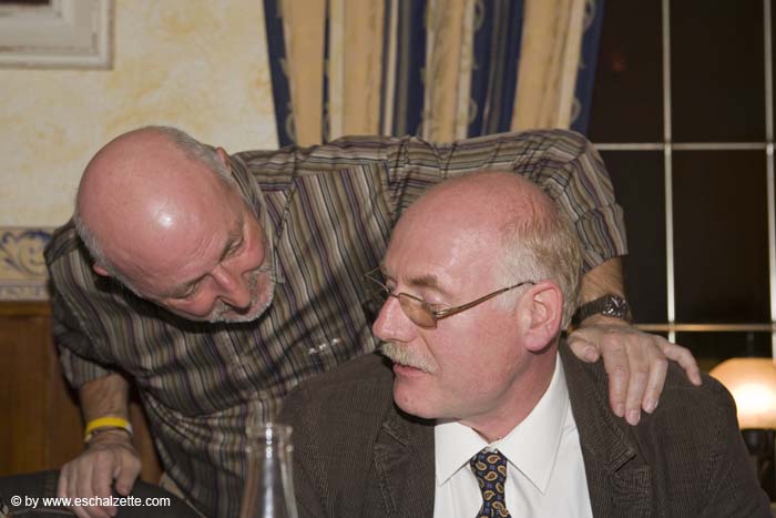 englerarmand200610014