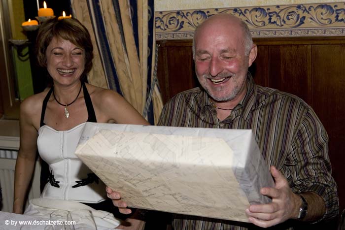 englerarmand200610016